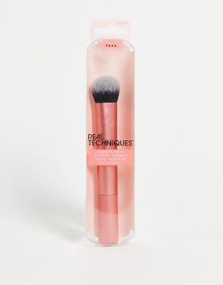 Expert Face Brush - Immagine 11