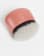 Miniaturebillede 2 af 4