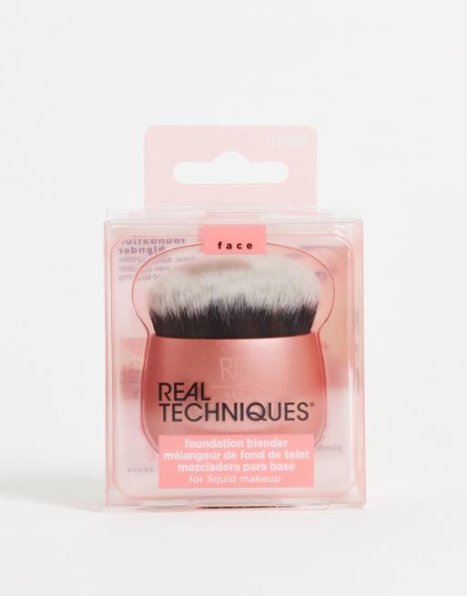 Real Techniques Foundation Blender Brush ASOS