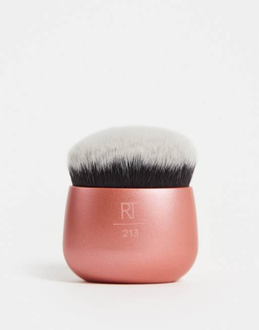 Real Techniques – Foundation–Mischpinsel, 3 von 4