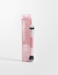 Real Techniques Highlight & Detail Make Up Brush