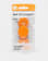 Thumbnail 1 van 4