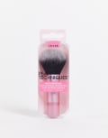 [Real Techniques] Real Techniques Mini Multitask Brush-No colour No Size No colour