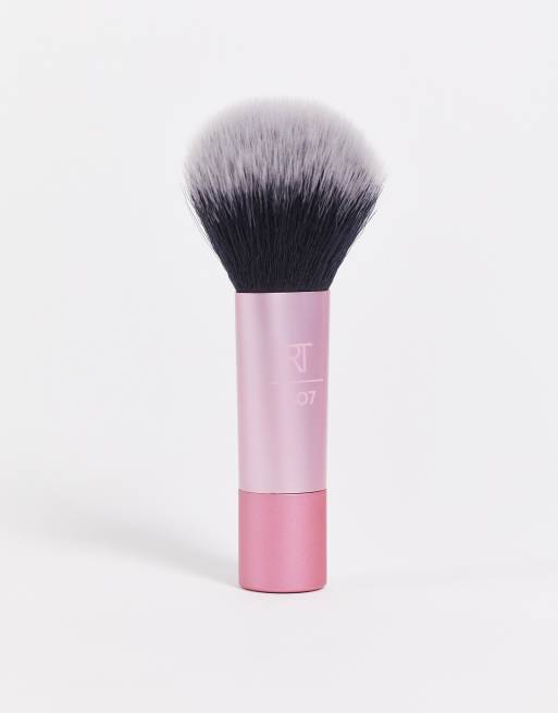 Real Techniques Mini Multitask Brush, 2 of 4