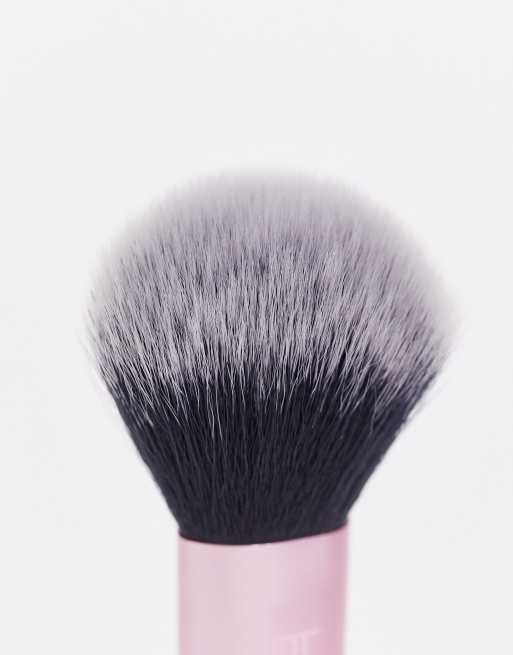 Real Techniques Mini Multitask Brush, 3 of 4