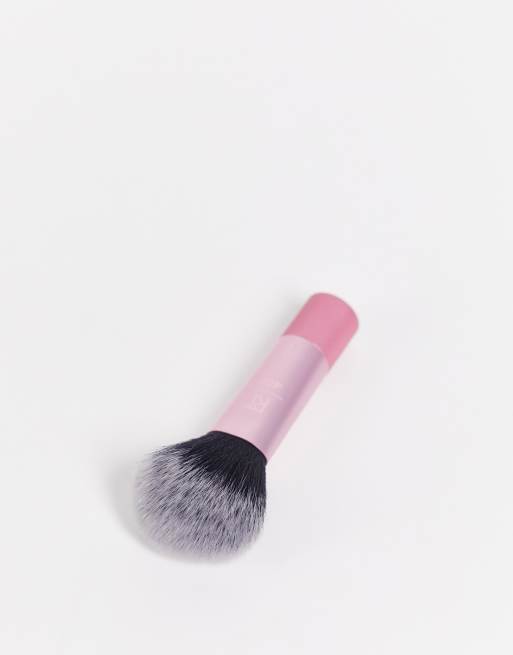 Real Techniques – Mini Multitask – Make-up-Pinsel, 4 von 4