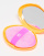 Thumbnail 3 van 4
