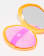 Thumbnail 3 van 4