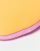 Thumbnail 3 of 4