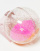 Thumbnail 4 of 4