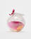 Miniaturebillede 3 af 3