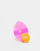 Thumbnail 2 of 3