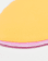 Thumbnail 4 von 4