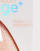 Thumbnail 2 von 4