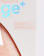 Thumbnail 2 of 4