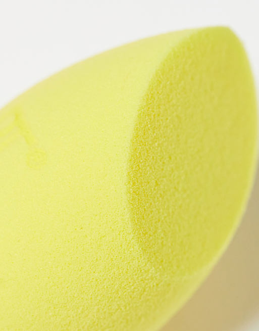 Real Techniques Miracle Complexion Sponge + Concealer Sponge Duo, 4 of 4