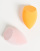 Thumbnail 4 of 4