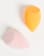 Thumbnail 4 of 4