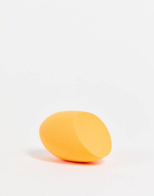 Real Techniques Miracle Complexion Sponge x 2 pack, 4 of 4