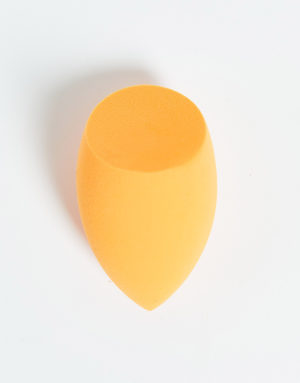 Real Techniques Miracle Complexion Sponge x 4 pack