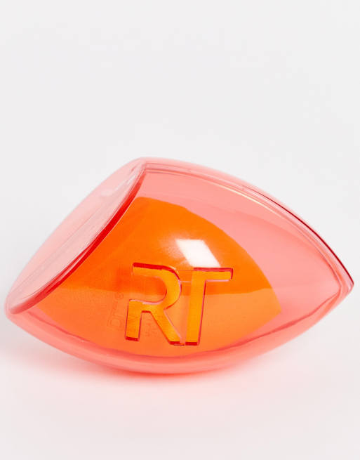 Real Techniques – Miracle Complexion – Svamp och resefodral, 3 av 4
