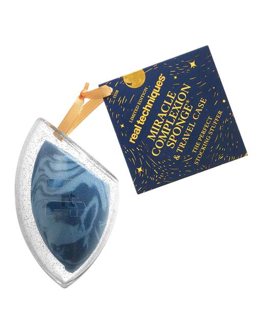 Real Techniques Miracle Complexion svamp-ornament, 3 af 4