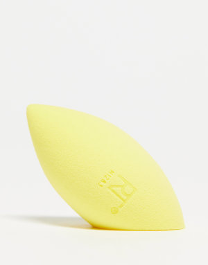 Real Techniques Miracle Concealer Sponge