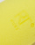 Thumbnail 4 van 4