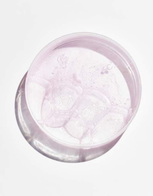 Real Techniques - Miracle Deep Cleansing Gel - Reinigingsgel, 2 van 4