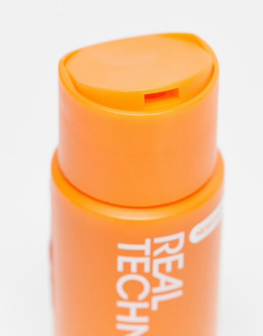 Real Techniques – Miracle Deep Cleansing Gel – Rengöringsgel, 3 av 4