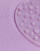 Miniaturebillede 3 af 4