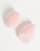 Thumbnail 3 van 4