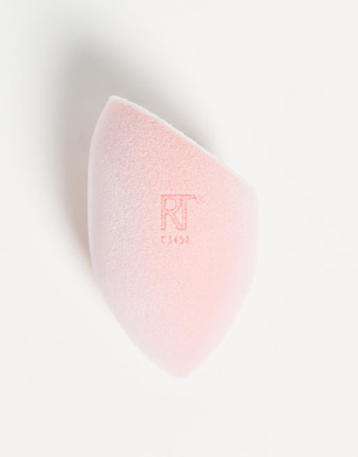 Miracle Powder Sponge