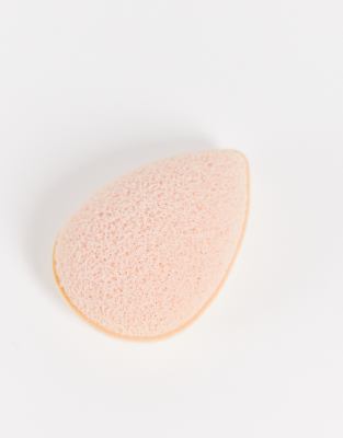 Miniaturebillede 3 af 4