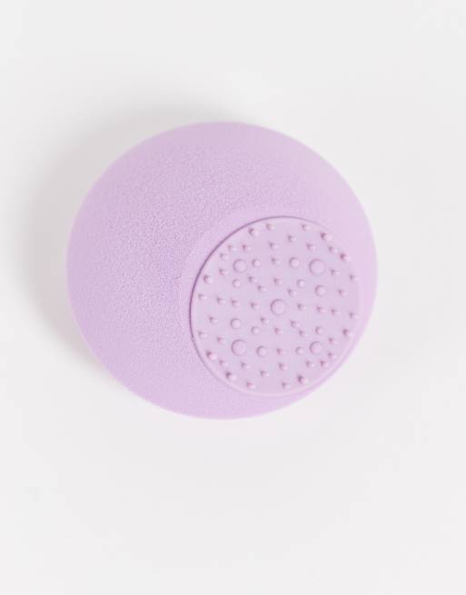 Real Techniques Miracle Skincare Sponge, 2 of 4