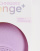 Thumbnail 4 of 4