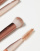 Thumbnail 4 of 4