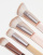 Thumbnail 4 of 4