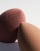 Miniaturebillede 2 af 4