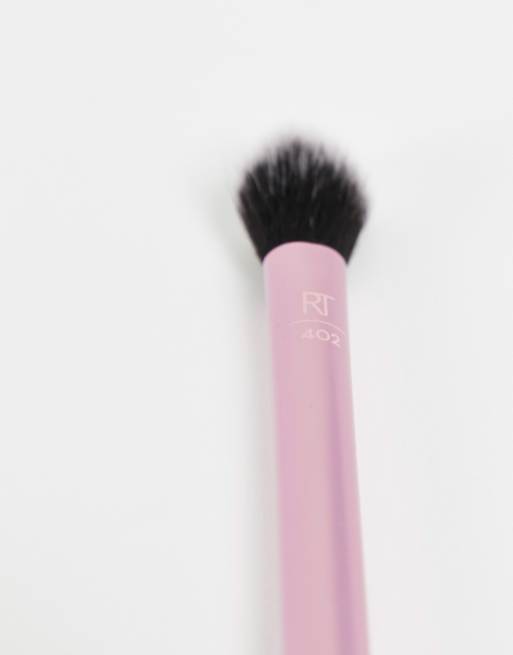 Real Techniques - Pennello illuminante e fissante, 3 di 4