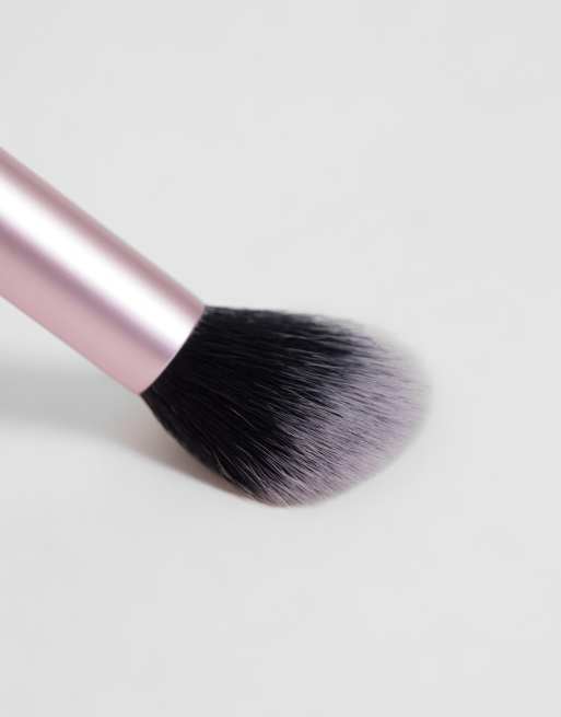 Real Techniques pennello make-up per illuminare e definire, 2 di 3