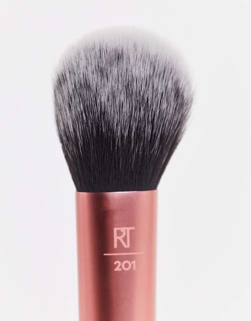 Real Techniques Powder Brush, 2 of 4