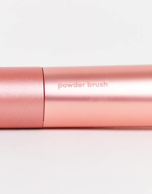 Real Techniques Powder Brush, 3 of 4