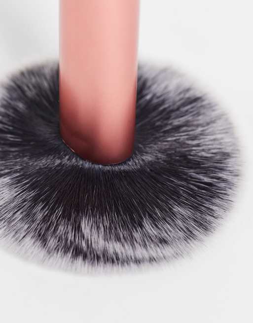 Real Techniques Powder Brush, 4 of 4