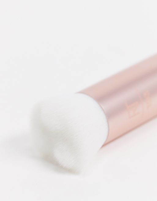 Real - Techniques Prep + Prime - Lot de pinceaux soin de la peau, 3 de 4