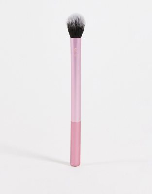 Real Techniques Setting + Highlighting Brush