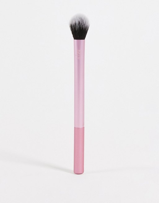 Real Techniques Setting Highlighting Brush | ASOS