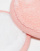 Thumbnail 4 von 4