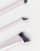 Thumbnail 3 van 4