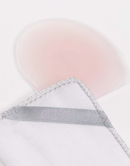 Real Techniques Skin Masking Tool and Steam Cloth, 2 of 4